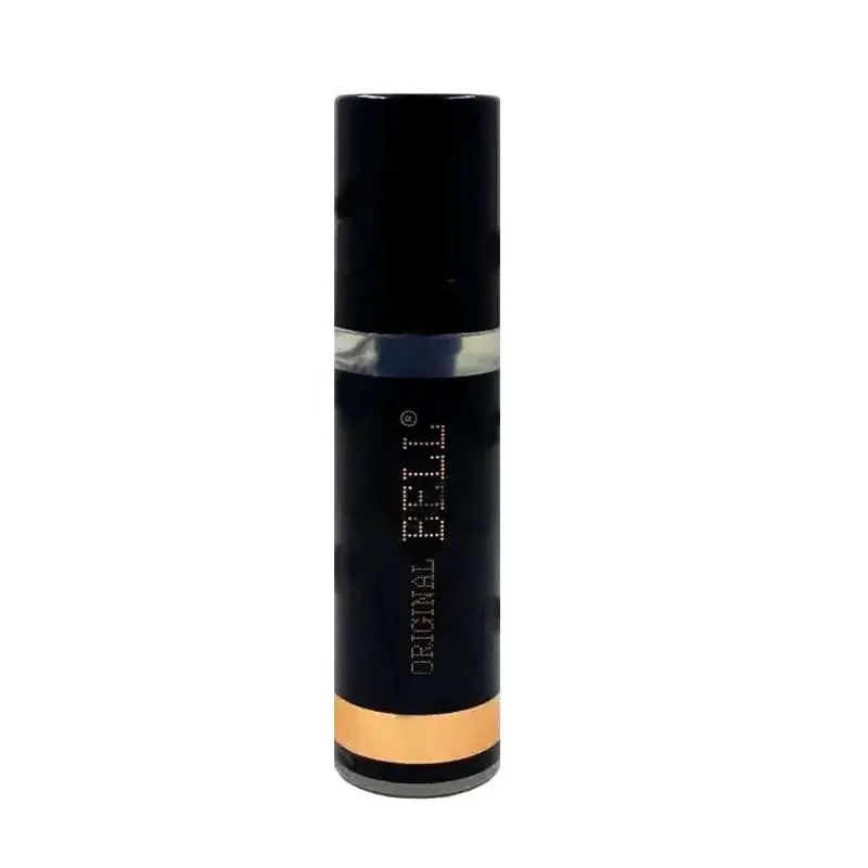  پرایمر مات بل کوچک کننده منافذ مدل BELL MASTER STUDIO حجم 30 میل