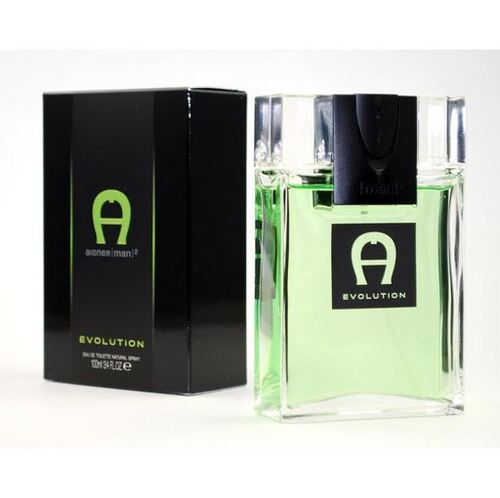 AIGNER عطر ادکلن آگنر ایولوشن – آیگنر