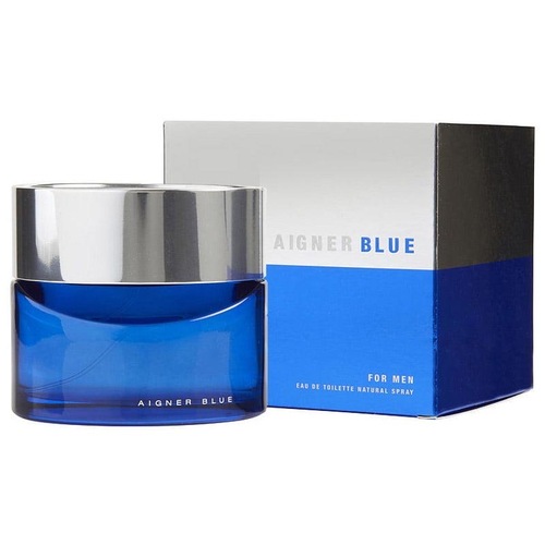 AIGNER عطر ادکلن آگنر بلو مردانه