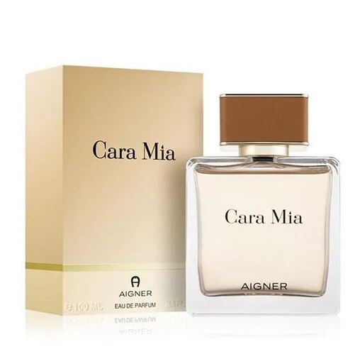 AIGNER عطر ادکلن آگنر کارا میا – آیگنر 