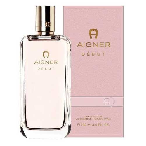 AIGNER عطر ادکلن آگنر دیبات زنانه