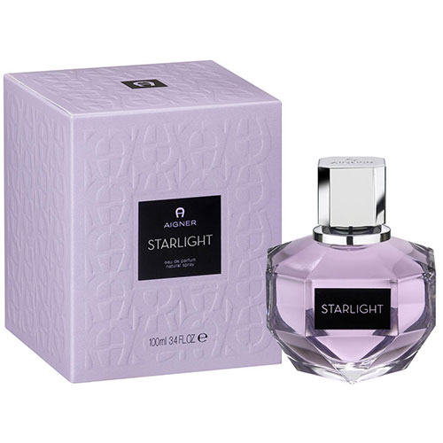 AIGNER عطر ادکلن آگنر استارلایت زنانه