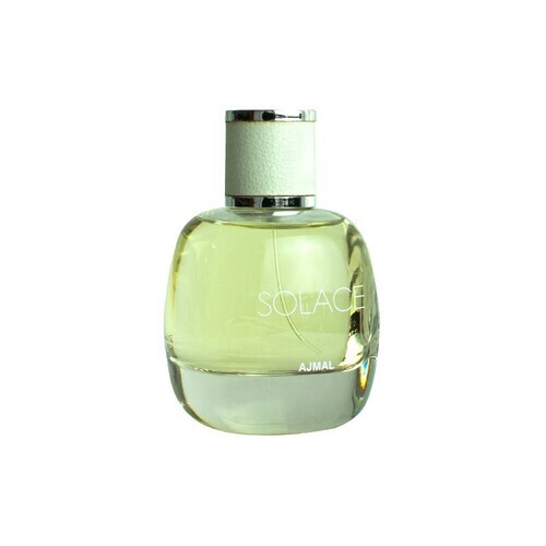 AJMAL عطر ادکلن اجمل سولیس زنانه