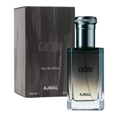 AJMAL عطر ادکلن اجمل کربن مردانه ادوپرفیوم