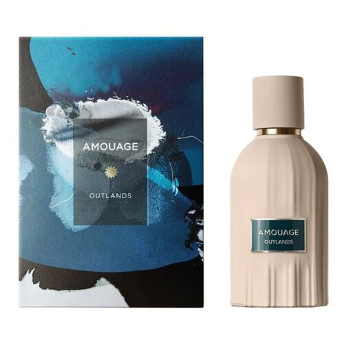 AMOUAGE عطر ادکلن آمواج اوتلندز