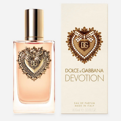 عطر ادکلن دولچه گابانا دوشن ادو پرفیوم