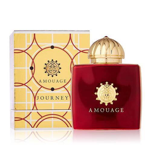 AMOUAGE عطر ادکلن آمواج جورنی 