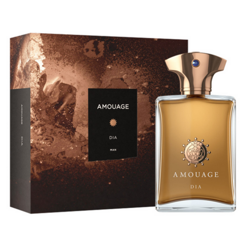 AMOUAGE عطر ادکلن آمواج دیا پور هوم