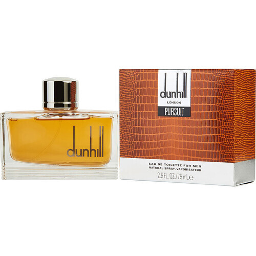 عطر ادکلن دانهیل پورسویت