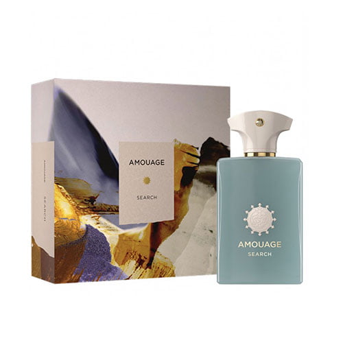 AMOUAGE عطر ادکلن آمواج سرچ