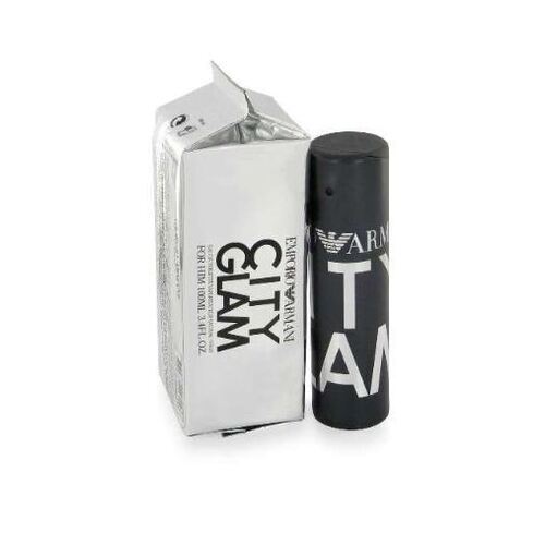 عطر ادکلن جورجیو آرمانی امپریو آرمانی سیتی گلام فور هیم