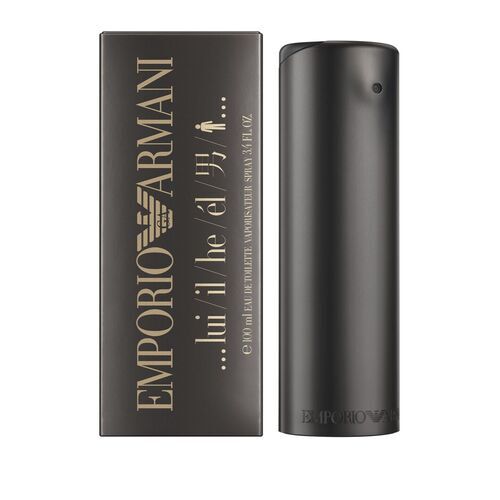 عطر ادکلن جورجیو آرمانی امپریو هی ۲۰۲۰ 