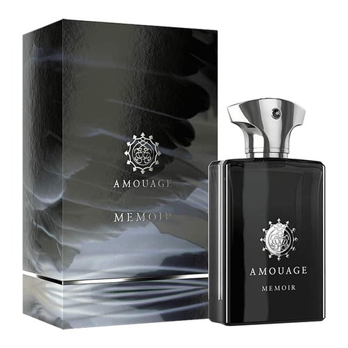 AMOUAGE عطر ادکلن آمواج ممویر مردانه