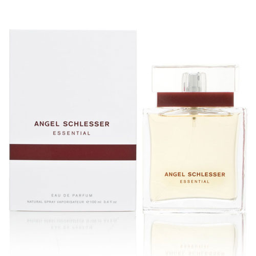 ANGEL SCHLESSER آنجل شلیسر اسنشیال زنانه 