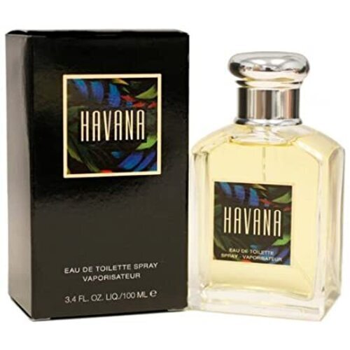 aramis عطر ادکلن آرامیس هاوانا مردانه