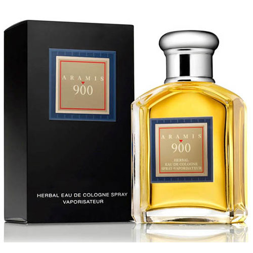 aramis عطر ادکلن مردانه آرامیس 900