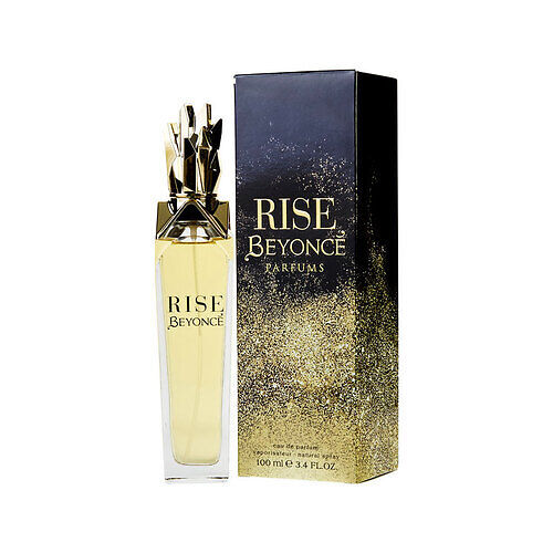 عطر بیانسه رایز زنانه