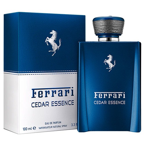 عطر ادکلن فراری سدار اسنس