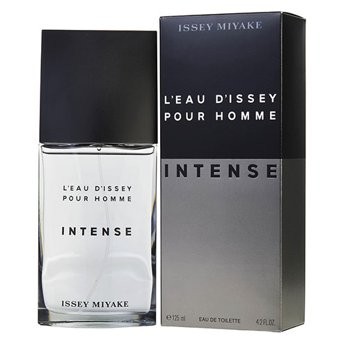عطر ادکلن ایسی میاکه لئو د ایسه پور هوم اینتنس مردانه