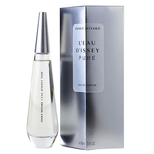  عطر ادکلن ایسی میاکه لئو د ایسی پیور