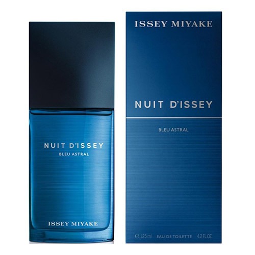 عطر ادکلن ایسی میاکه نویت د ایسی بلو استرال