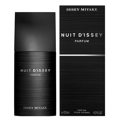 عطر ادکلن ایسی میاکه نویت د ایسه پارفوم