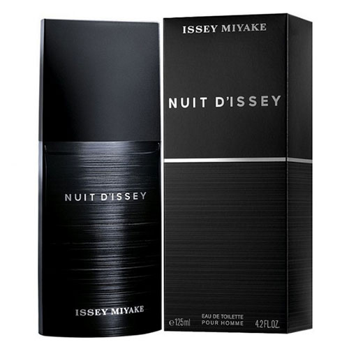 عطر ادکلن ایسی میاکه نویت د ایسه پورهوم