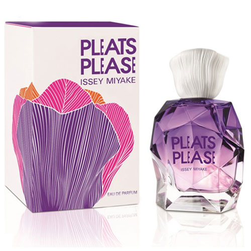 عطر ادکلن ایسی میاکه پلیتس پلیز ادو پرفیوم