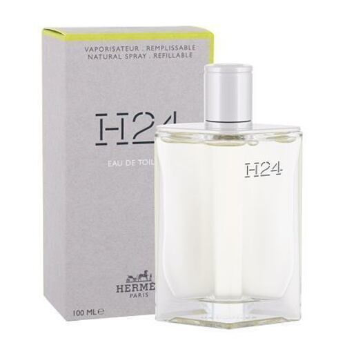 عطر ادکلن هرمس اچ۲۴ مردانه
