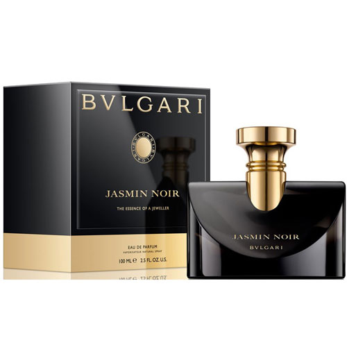 عطر ادکلن بولگاری جاسمین نویر