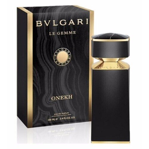 عطر ادکلن بولگاری له جم اونخ-اونک