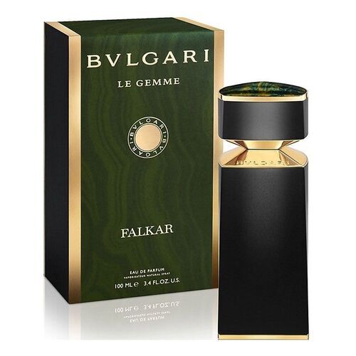 عطر ادکلن بولگاری له جم فالکار مردانه