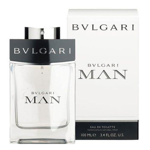 عطر ادکلن بولگاری من ادوتویلت 
