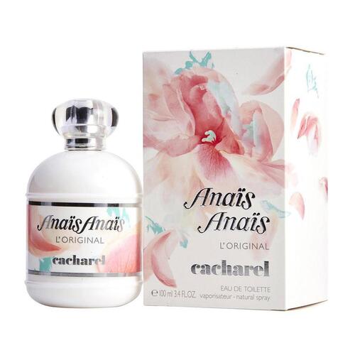 عطر ادکلن کاشارل آنیس آنیس