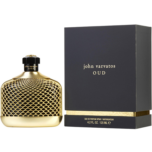 عطر ادکلن جان وارواتوس عود