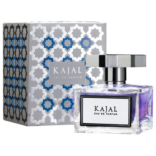 عطر ادکلن کژال ادو پرفیوم زنانه