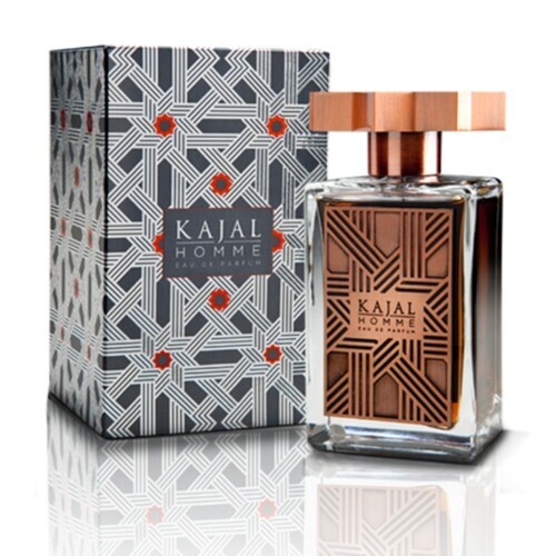 عطر ادکلن کژال هوم اصل اورجینال