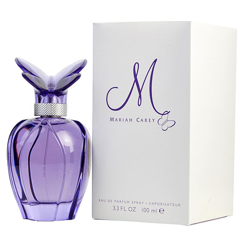 عطر ادکلن ماریا کری ام زنانه