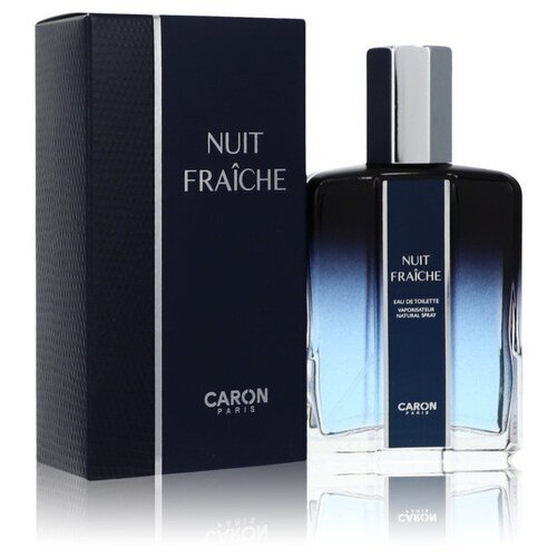 عطر ادکلن کارون نویت فرش مردانه