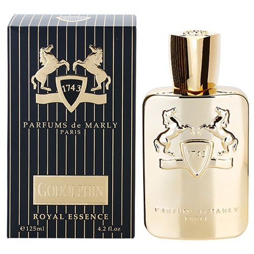 عطر ادکلن پارفومز د مارلی گودولفین