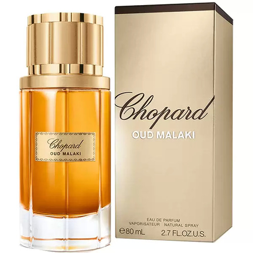 عطر ادکلن شوپارد عود ملکی مردانه