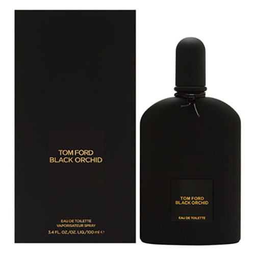 عطر ادکلن تام فورد بلک ارکید ادو تویلت 