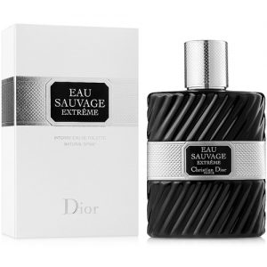 عطر ادکلن دیور ساواج اکستریم