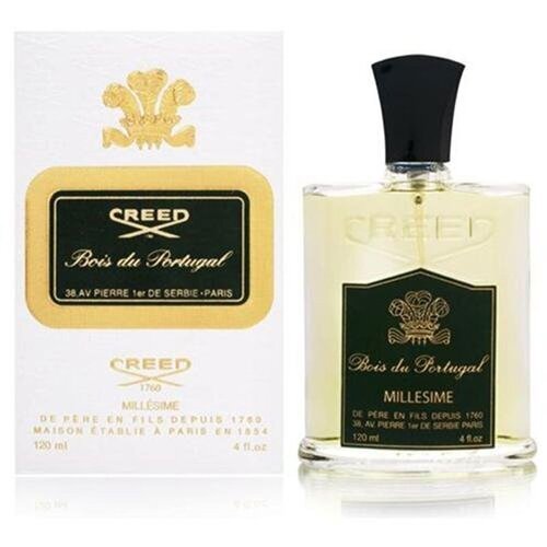 عطر ادکلن کرید بویس دو پرتغال