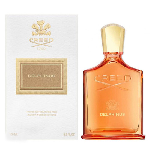 عطر ادکلن کرید دلفینوس