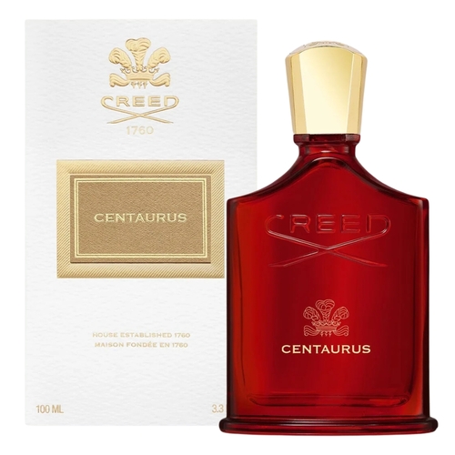 عطر ادکلن کرید سنتاروس