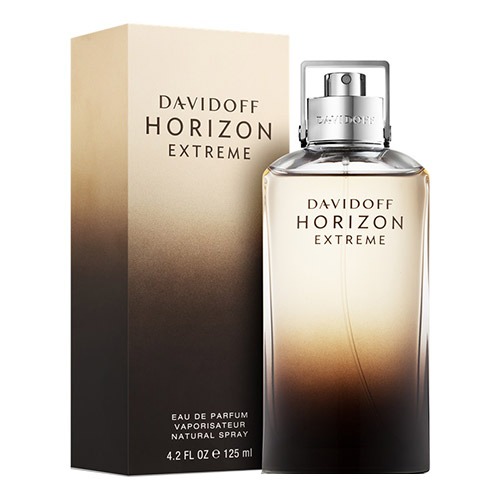عطر ادکلن دیویدوف هوریزون اکستریم