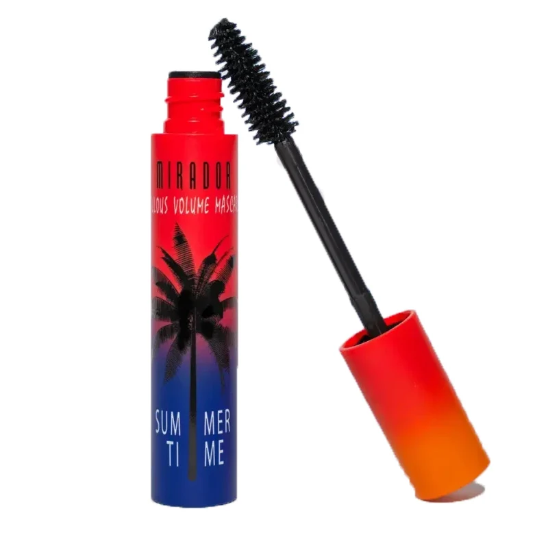 Mirador ریمل حجم دهنده میرادور MIRADOR ایتالیا