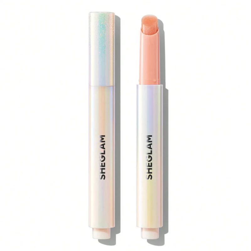 Sheglam لیپ پلامپر شیمر شیگلم مدل POUT-PERFECT SHIMMER LIP PLUMPER