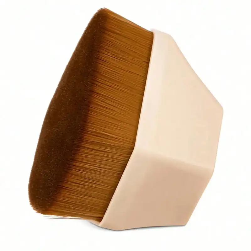 Sheglam براش مغناطیسی SKIN MAGNET FOUNDATION شیگلم